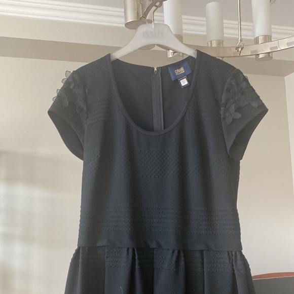 Cavalli Class outstanding cute brand new dress - Picture 4 of 10